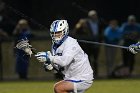 MLax vs Emmanuel  Men’s Lacrosse vs Emmanuel College. - Photo by Keith Nordstrom : MLax, lacrosse